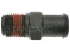 STANDARD MOTOR PRODUCTS  V298 PCV Valve