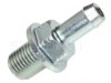 STANDARD MOTOR PRODUCTS  V379 PCV Valve