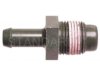 STANDARD MOTOR PRODUCTS  V381 PCV Valve