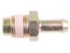 STANDARD MOTOR PRODUCTS  V386 PCV Valve