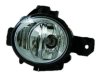 VALEO  043683 Fog / Driving Lamp Assembly