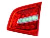 VALEO  043844 Tail Lamp Assembly