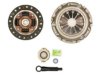 VALEO  51902407 Clutch Kit