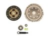 VALEO  52003603 Clutch Kit