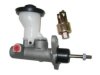 VALEO  5475130 Clutch Master Cylinder