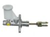 VALEO  5476280 Clutch Master Cylinder