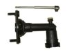 VALEO  5491250 Clutch Master and Slave Cylinder Assembly