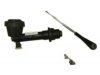 OEM 18031139 Clutch Master Cylinder