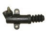 VALEO  5574260 Clutch Slave Cylinder