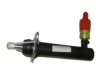 VALEO  5591140 Clutch Slave Cylinder