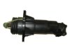 VALEO  5593090 Clutch Slave Cylinder