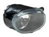 VALEO  087963 Fog / Driving Lamp Assembly