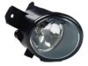 VALEO  088044 Fog / Driving Lamp Assembly