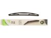 VALEO  R12B Wiper Blade