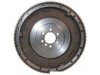 VALEO  V2022 Flywheel