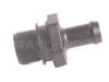 STANDARD MOTOR PRODUCTS  V400 PCV Valve