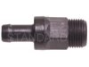 STANDARD MOTOR PRODUCTS  V401 PCV Valve