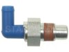 STANDARD MOTOR PRODUCTS  V407 PCV Valve