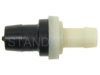 STANDARD MOTOR PRODUCTS  V420 PCV Valve