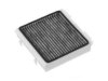 OEM 191819640 Cabin Air Filter