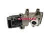 CAMBIARE  VE360004 EGR Valve