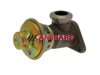 CAMBIARE  VE360005 EGR Valve