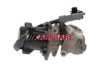 CAMBIARE  VE360009 EGR Valve