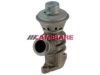 CAMBIARE  VE360010 EGR Valve