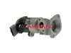 CAMBIARE  VE360012 EGR Valve