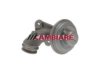 CAMBIARE  VE360013 EGR Valve