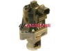 CAMBIARE  VE360023 EGR Valve