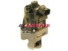 CAMBIARE  VE360024 EGR Valve