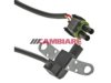 CAMBIARE  VE363002 Crankshaft Position Sensor