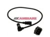 CAMBIARE  VE363009 Crankshaft Position Sensor