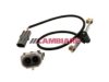 CAMBIARE  VE363012 Crankshaft Position Sensor