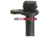 CAMBIARE  VE363014 Crankshaft Position Sensor