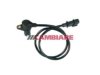 CAMBIARE  VE363019 Crankshaft Position Sensor