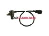 CAMBIARE  VE363031 Crankshaft Position Sensor