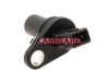 CAMBIARE  VE363040 Camshaft Position Sensor