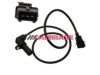 CAMBIARE  VE363044 Crankshaft Position Sensor