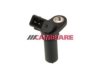 CAMBIARE  VE363046 Crankshaft Position Sensor