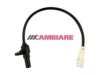 CAMBIARE  VE363078 Crankshaft Position Sensor