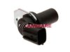 CAMBIARE  VE363080 Crankshaft Position Sensor