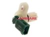 CAMBIARE  VE363081 Crankshaft Position Sensor