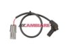 OEM 2375000QAC Crankshaft Position Sensor