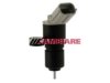 CAMBIARE  VE363088 Crankshaft Position Sensor