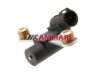 CAMBIARE  VE363090 Crankshaft Position Sensor