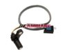 OEM 3515266 Crankshaft Position Sensor