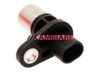 CAMBIARE  VE363109 Crankshaft Position Sensor