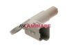 CAMBIARE  VE363111 Camshaft Position Sensor